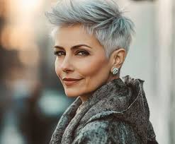 Karin Nemeth (karin3100)