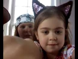 me my niece and nephew again