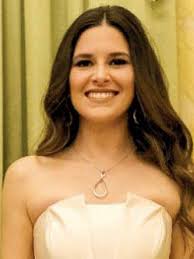 Sanjoaninas decorrem de 16 a 26 de Junho na ilha Terceira; Psicóloga Daniela  Coelho será a rainha das festas