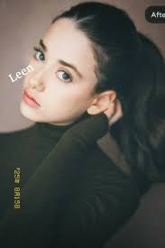 Ella Bright from Malory Towers