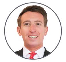 Marine insurance solutions