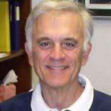 David Garfinkel's Instagram, Twitter & Facebook