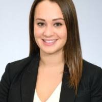 Mary Kate Email & Phone Number