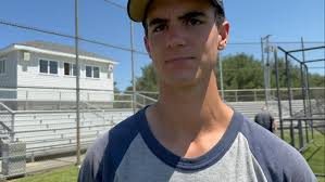 North Penn loses state title