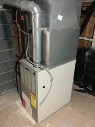Documents on the unit date back to at least 1997. Pipe Works Services Inc Air Conditioning Armstrong Hvac Unit Installation In Manville Nj