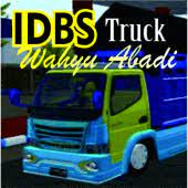 Check spelling or type a new query. Idbs Mod Truck Wahyu Abadi 2 2 1 Apks Download Com Kalonghideung Liveryidbswahyuabadi