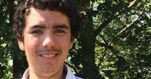 Police not told of Indigenous teen's suicidal thoughts when he went  missing: inquest