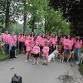 Wyandot County Humane Society's Pawzfest