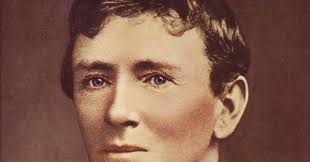 Wimmera...way back when: 'Our Free Library"