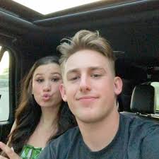 A few pictures from our trip that I never posted + one from the firework  show. . Happy 2 years my love🎉💙