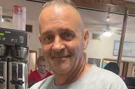 Fundraiser for Theofani Philips by Rich And Rachael Chalupsky : Support  Theo Philips' Road to Recovery