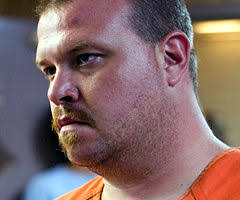 Man gets 45 years in killing