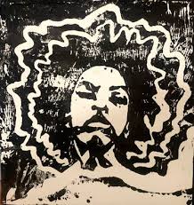 Angel Schneider-Reuter