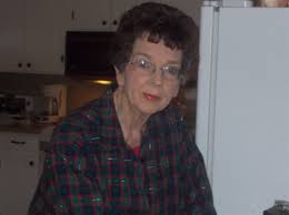 Mrs. Patsy Farley Obituary