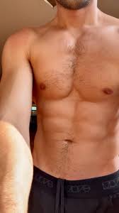 Memo Aponte (@nemoaponte)  X