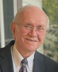 Dale Driskell's Instagram, Twitter & Facebook