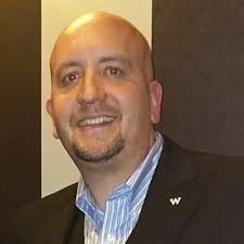 marriottinternational #leadership #seattle