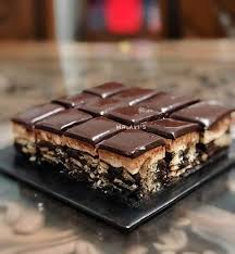 Kek batik indulgence semperna hari raya haji esok, cik ain bagi korang hadiah lah. Resipi Kek Batik Indulgence Paling Senang Sedap Tak Muak Gerenti Jadi Ilhamresipi