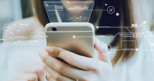 Tak heran, jenis apk yang dominan selalu digunakan dalam dunia editing ini selalu diminati penggunanya setiap hari. Bejabez Ramblings Systems Or Tips The Conjuring System Give It To Me