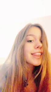 watch this get 2 likes rip to my old acc