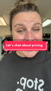 Let’s talk about the shit people really want to know about. This is the  most common question I get! #katelynscott #embraceallbodies #raleigh