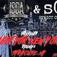 SCN: Fight for New York Round 2