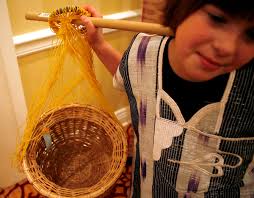 Daily Published Photos: March 26, 2009