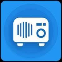 Oct 25, 2021 · simple radio by streema provides free access to thousands of fm radio, am radio & online radio stations. Simple Radio Player Free Live Am Fm 1 5 Apk Unlocked Premium Latest Download Android