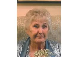 Catharine G. Richards Obituary (2024)