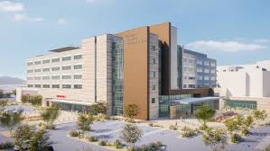 See boswell construction services's revenue, employees, and funding info on owler, the world's largest boswell construction services's profile is incomplete. Banner Boswell Expansion Grows Even More