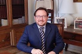 Di, banca, agenzia, popolare, puglia, basilicata. Altamura Banca Popolare Puglia E Basilicata Approvato Bilancio Di Esercizio