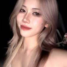 Foto publicada por 艾熙Ashley Hwang (@_ashley_aixi)