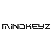 Zoom meeting é um serviço para fazer videoconferência bastante usado para reuniões profissionais e aulas online. Mindkeyz Buy Dancehall Beats Afrobeat Instrumentals Online