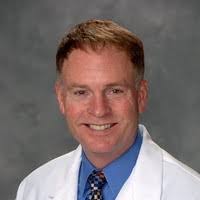 60+ "Geoffrey Hanley" profiles