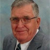 Leonard Everett Obituary