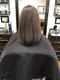 Pin On Hair