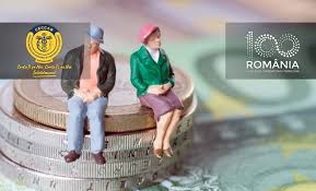 Mediaset torna ad investire o, almeno, questo è il messaggio che ha tenuto a far. Cnpp Peste 4 6 Milioane De Pensionari La Finele Lunii Octombrie Pensia Medie 1 180 Lei Ceccar Business Magazine