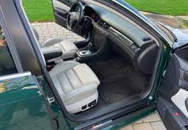 Image result for Goodwood Green 2003 Audi