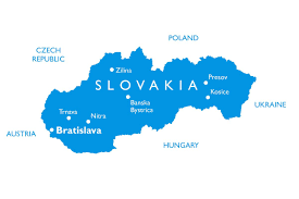 Slovakia joined the eu in 2004 and the euro zone in 2009. Company Formation In Slovakia Yeye Agency