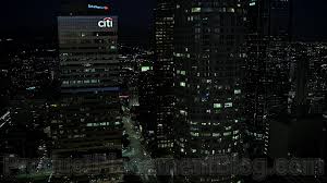Bosch financial, part of independent financial partners, an independent sec registered investment. Citibank And Bank Of America In Bosch S06e02 Good People On Both Sides 2020