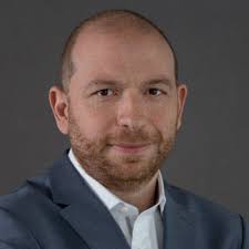 We're proud to announce the groundbreaking of an additional facility at our  Thousand Oaks, CA, manufacturing site.