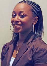 Wofford busts out of slump, trumps Furman