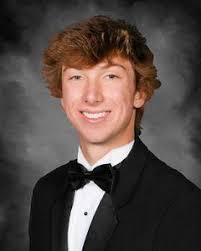 Good News from Gaston County Schools, March