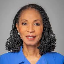 CEO Engagement: 2023