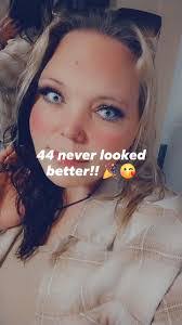 Jasmine Christensen's Instagram, Twitter & Facebook