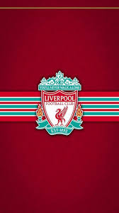 Use them as wallpapers for your mobile or desktop screens. Pin On Liverpool Wallpapers