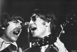 The Beatles' 1966 Concert at John F Kennedy Stadium in Philadelphia