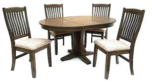 Cochrane Dining Room Furniture Testingsite7102 Site Cochrane Dining Furniture Testingsite7102 Mattresss In 2020 Dining Room Furniture Room Furniture Furniture