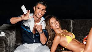 124,509,321 likes · 4,481,385 talking about this. Cristiano Ronaldo S Million Dollar Day Gq