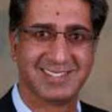 Dr. Horst-Helmut Meissner, MD